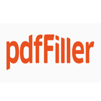 PDFFiller