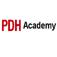 PDH Academy
