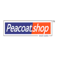 Peacoat.Shop