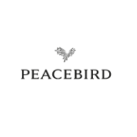  Peacebird Fashion