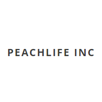Peachlife Inc