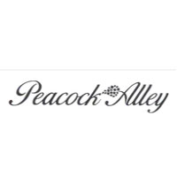 Peacock Alley