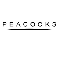 Peacocks UK