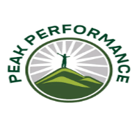 Peak Performance