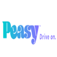 Peasy