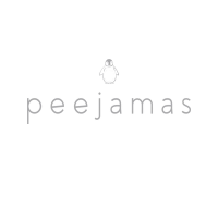 Peejamas