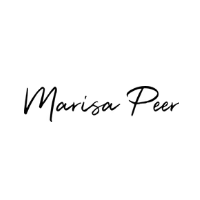 Marisa Peer