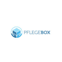 PflegeBox DE