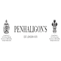 Penhaligons UK