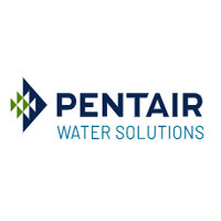 Pentair Water Solutions