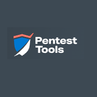 Pentest-Tools