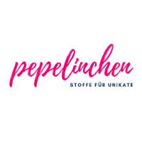 Pepelinchen DE