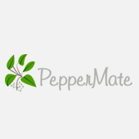 PepperMate