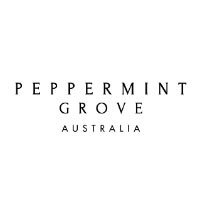 Peppermint Grove AU