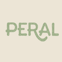 Pearl