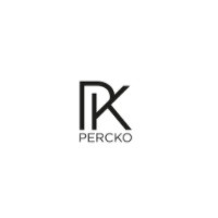 Percko