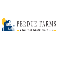 Perdue Farms