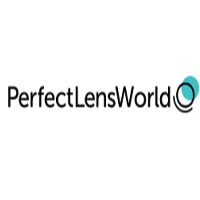 PerfectLensWorld