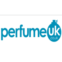 Perfume UK