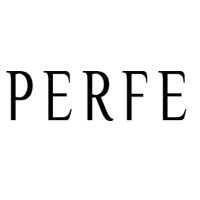 Perfe PL