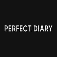 Perfect Diary