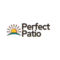 Perfect Patio UK