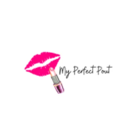 Perfect Pout