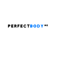 Perfect Body