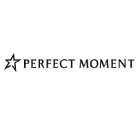 Perfect Moment DE