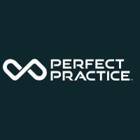 Perfect Practice