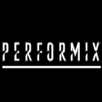Performix