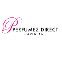 Perfumez Direct London UK