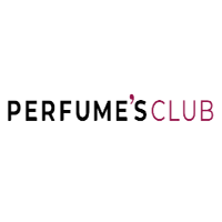 Perfumes Club AU