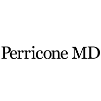 Perricone MD DE