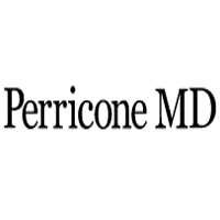 Perricone MD
