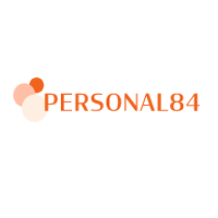 PERSONAL84