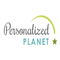 Personalized Planet
