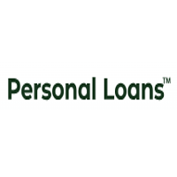 PersonalLoans.com