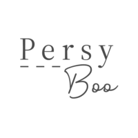 Persyboo UK