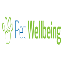 Pet Wellbeing