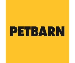 Petbarn
