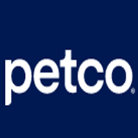 Petco