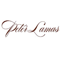 Peter Lamas