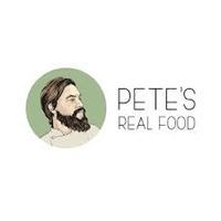 Petes Real Food