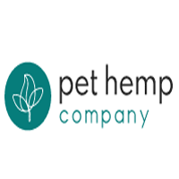 Pet Hemp Company