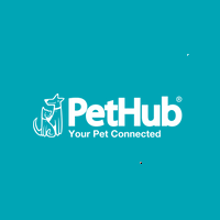 PetHub