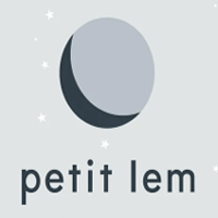 Petit Lem
