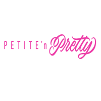 Petiten Pretty