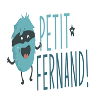 Petit Fernand UK