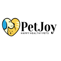 PetJoy